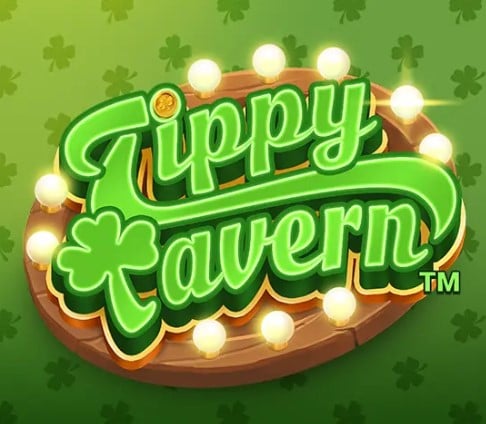 Tippy Tavern